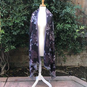 Nanette Lepore Scarves & Wraps for Women - Poshmark